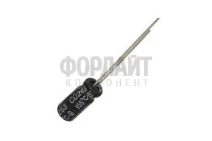 CD263 1000UF 100V